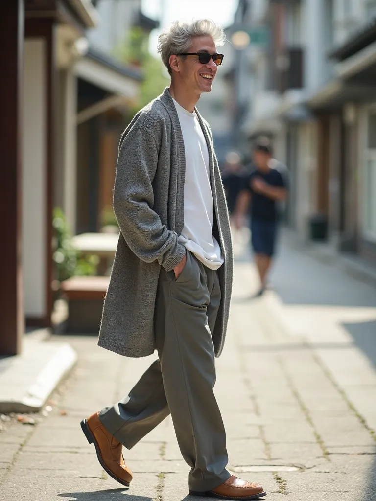 coordinate-4bf62d2788d742448b9cb303e902284f