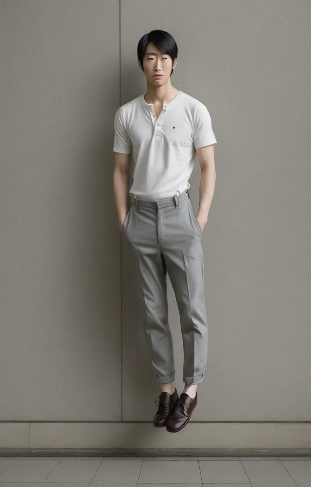 coordinate-4bf9577a7dae411c8f63bd99018a277e