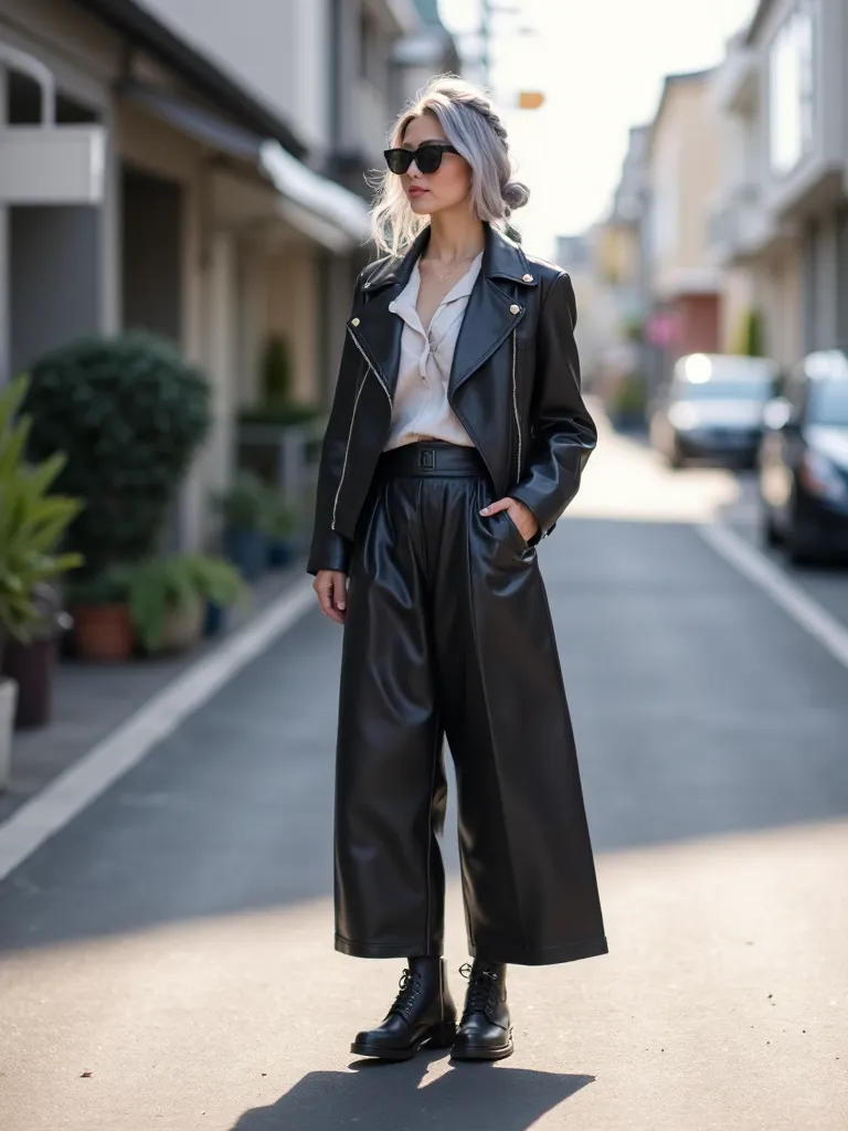 coordinate-4bfa4bf0dcfb47bc8ca8938d5b234497