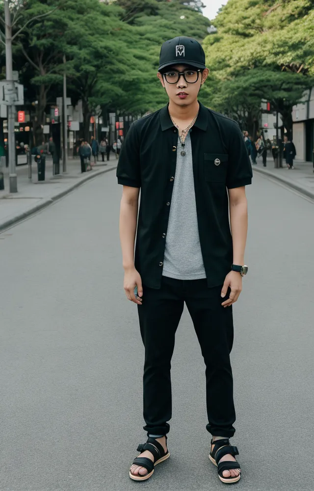 coordinate-4bfe2042f8374689a99e45bdfa889e17