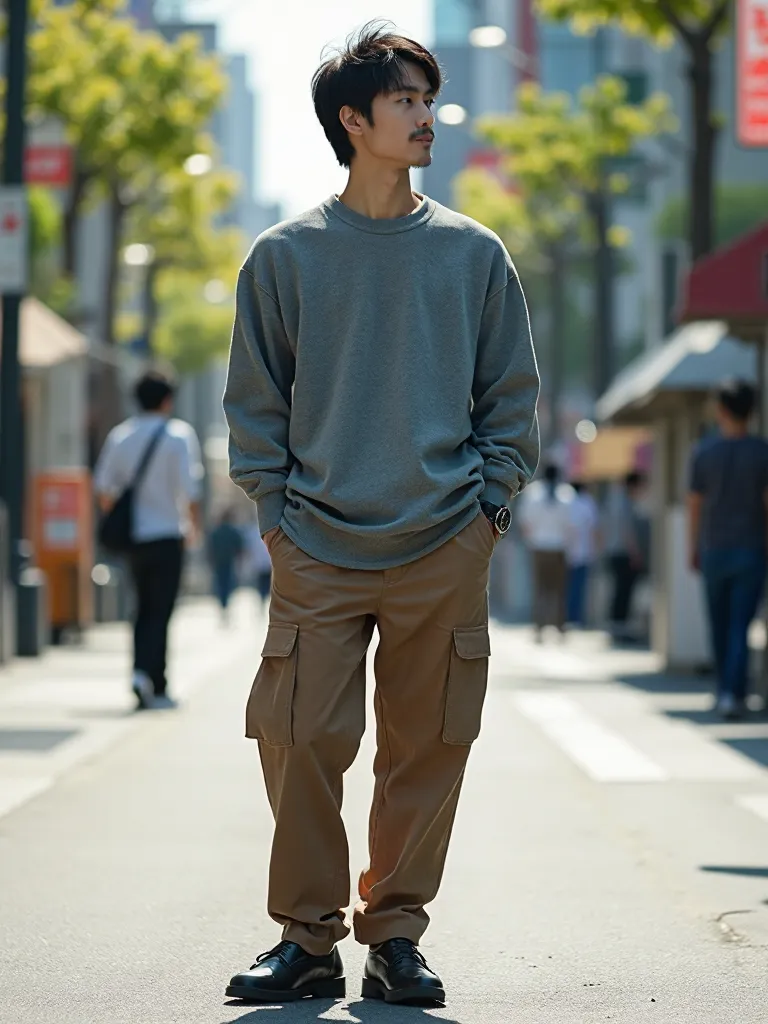 coordinate-4c0200de2bfa44299707e0fcff3835f6