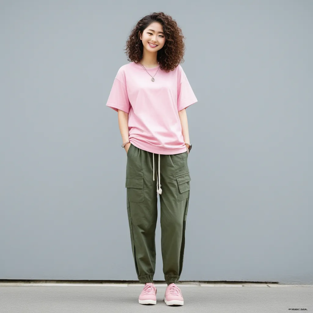 coordinate-4c0b87184612486793e68f5753821535