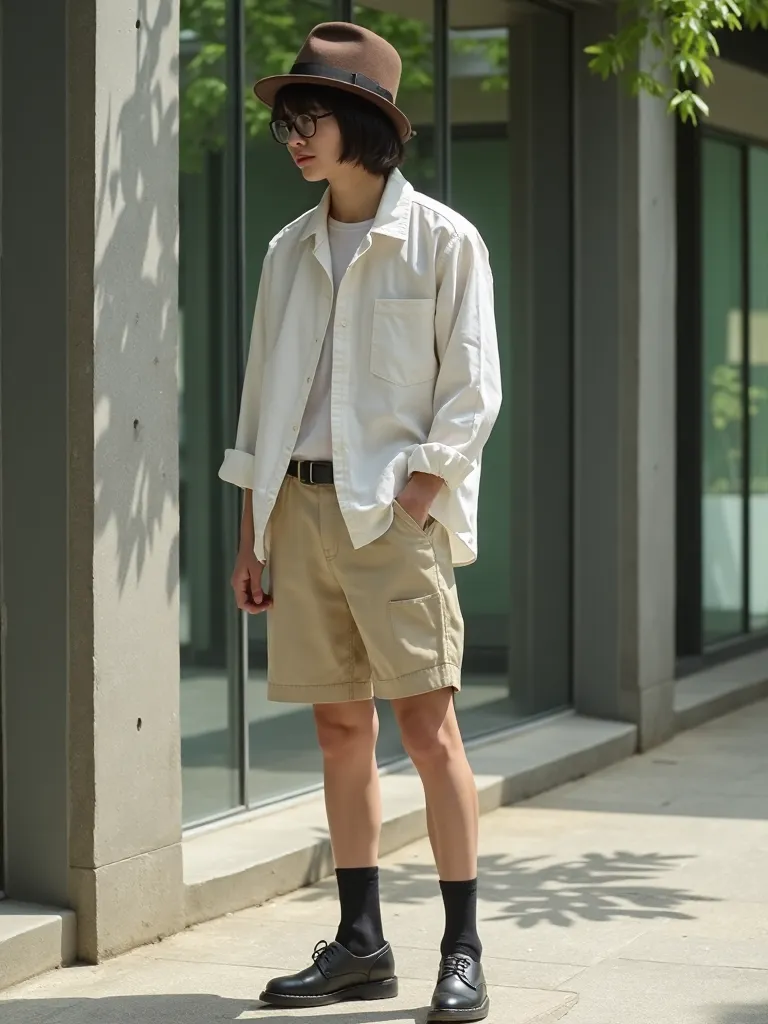 coordinate-4c0eecb2f88d4404a6b900bd9d6cb23e