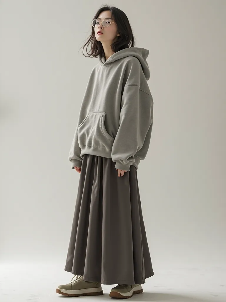 coordinate-4c1766933f9d47f3b334a8f2aacffb83