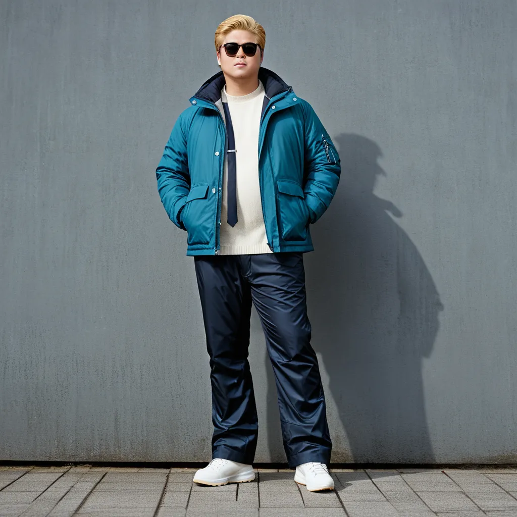 coordinate-4c18004aa3b444d1bc895213ff53b2ac