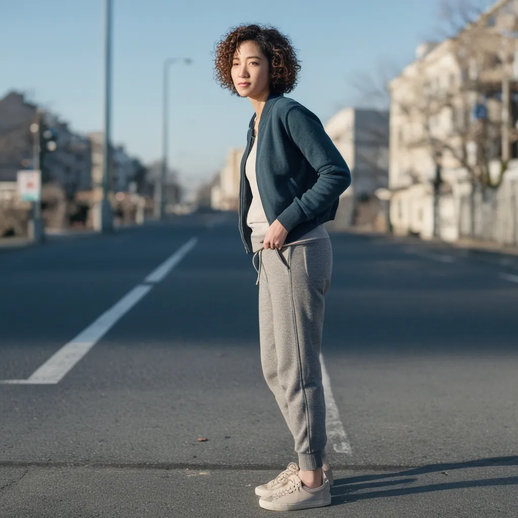 coordinate-4c181a074d2b4fd8bf70c4fd871de4fa