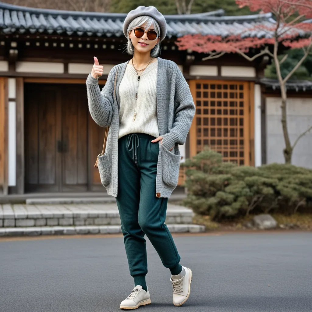 coordinate-4c27cf28c93c458a9b9c35d1350493f4