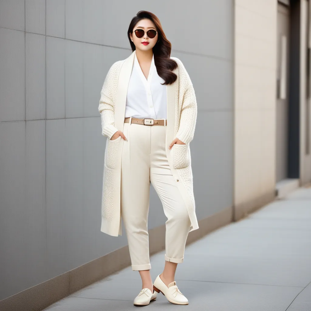 coordinate-4c3689bce90443ec8663c0fc29a04589