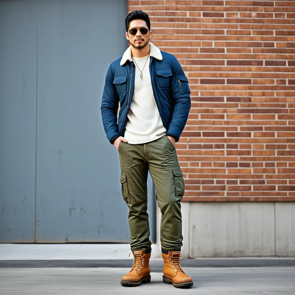 coordinate-4c4979d181494667b31c70c9f547f70e