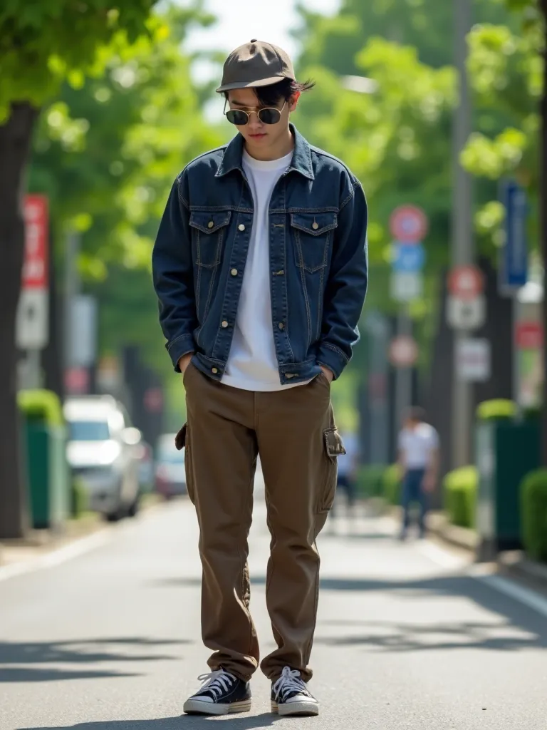 coordinate-4c505a7c37ad467ab5373de6bfb4469a