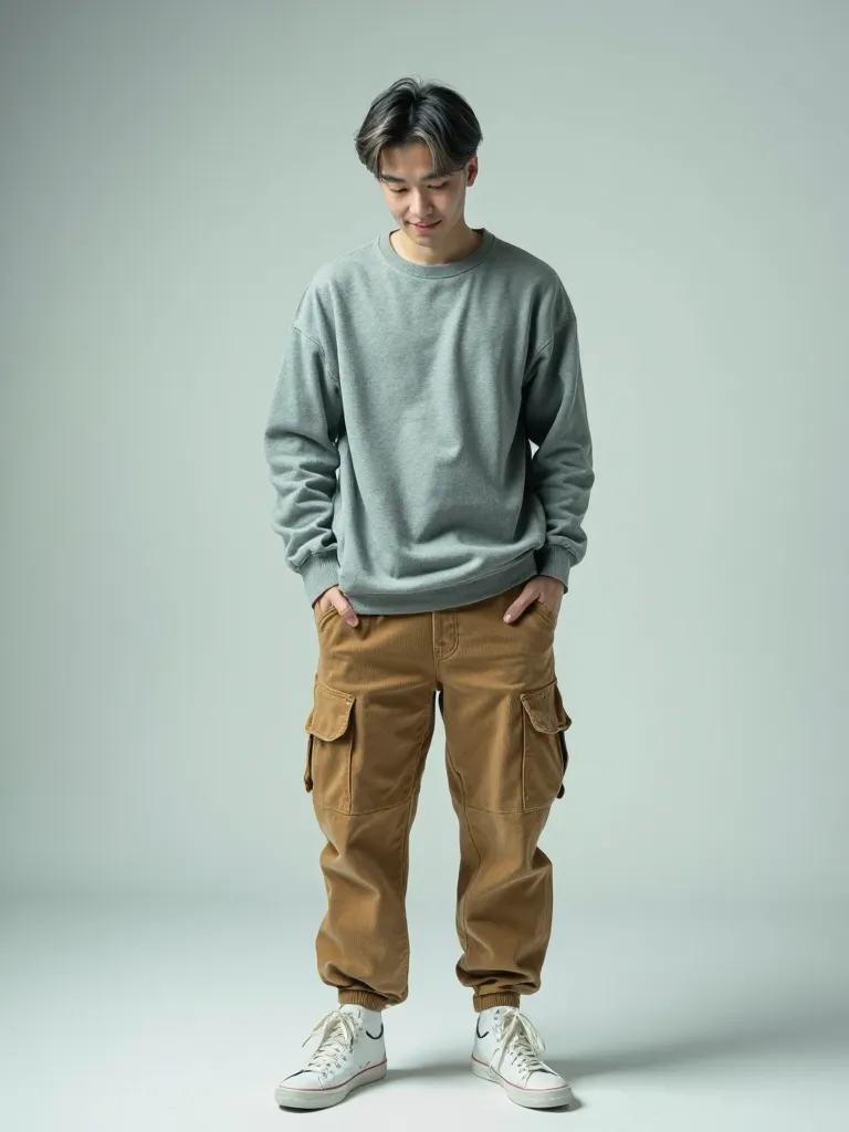 coordinate-4c51b163204047aca2977a471c9732de