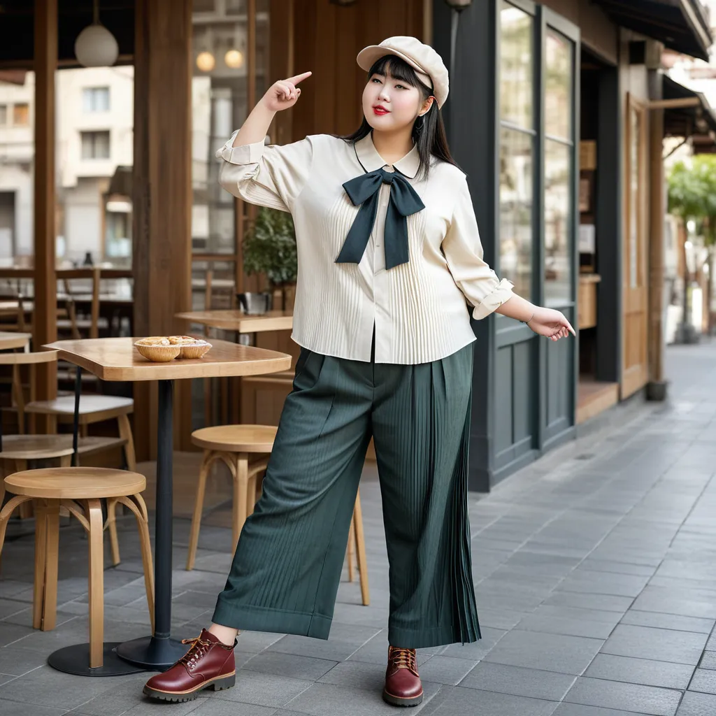 coordinate-4c51cf81f51643d7b83d2b65f469d9c9