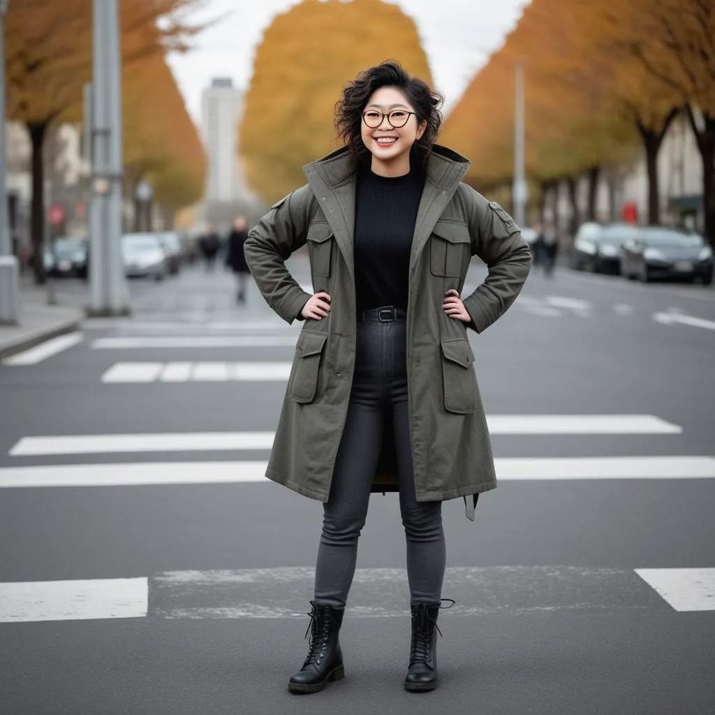 coordinate-4c57b856e2b141ed95f62d59880a8d25