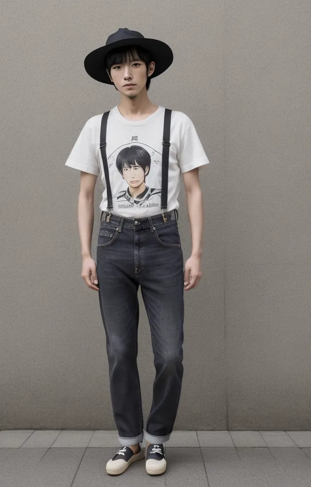 coordinate-4c63c394427e4afab15ff385599eeaca