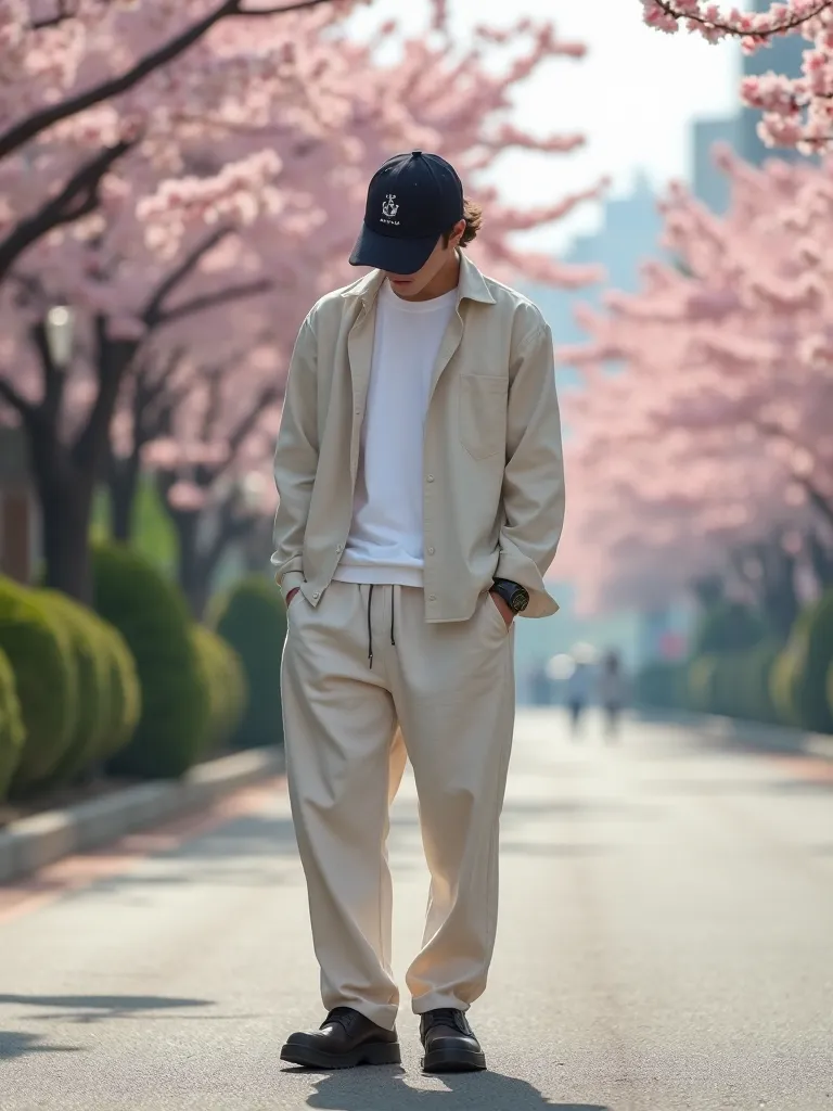 coordinate-4c69b5cac34c49c4ab43fb20d82156ac