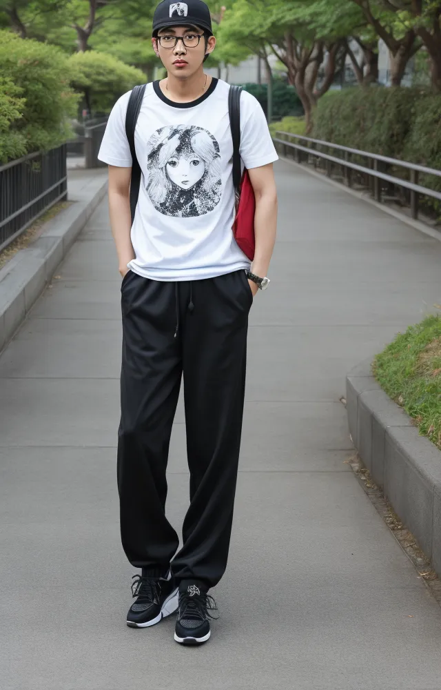 coordinate-4c6be9db52e14868bb35315f1aef2c7a