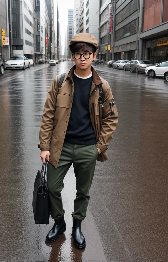 coordinate-4c77c720b718407c89b764b3206c7b76