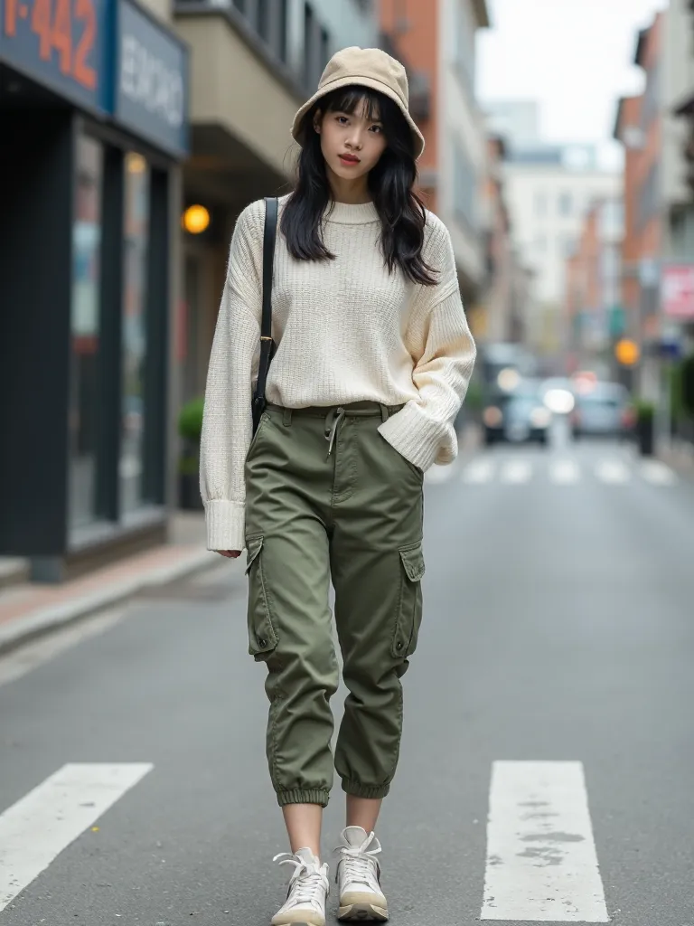 coordinate-4c86cb245d1f407ba46d461225fe155e