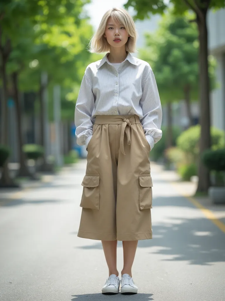 coordinate-4c8706198b524f659909b4983ffb4902