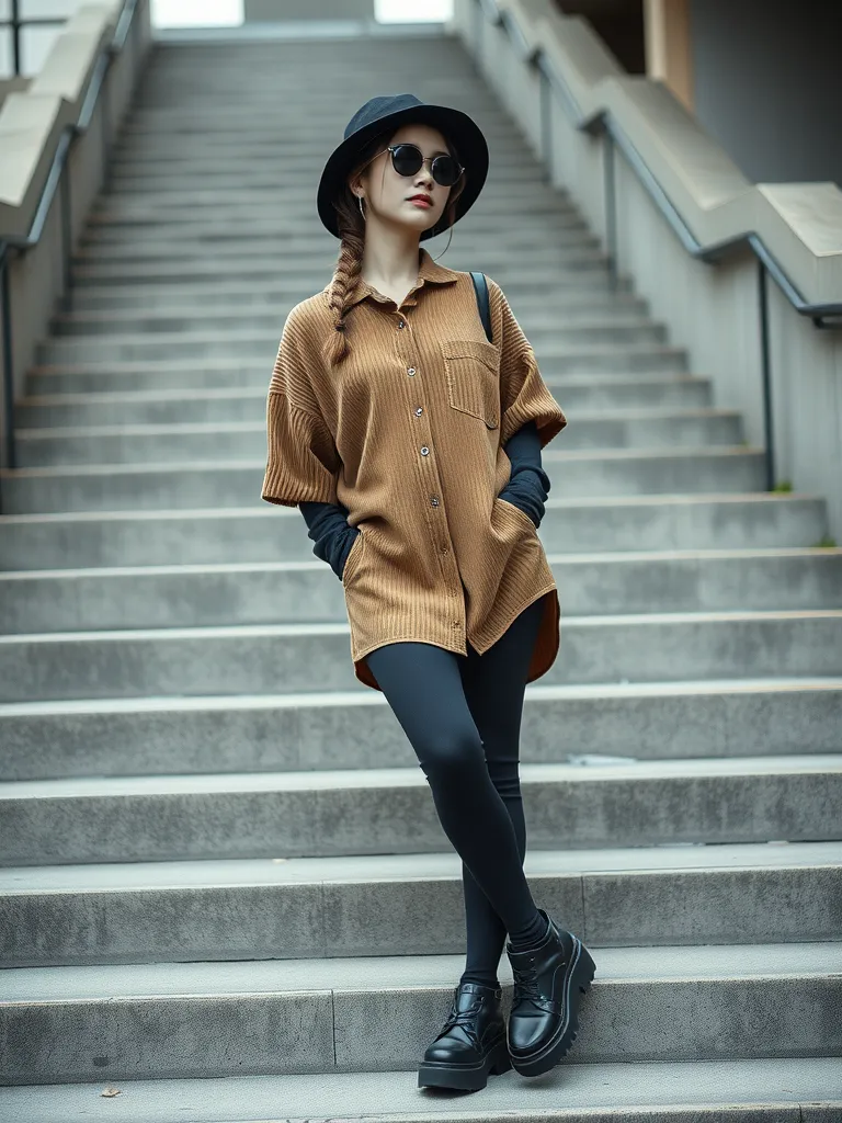 coordinate-4c8c00c68e18450a923a2fbb59af1538