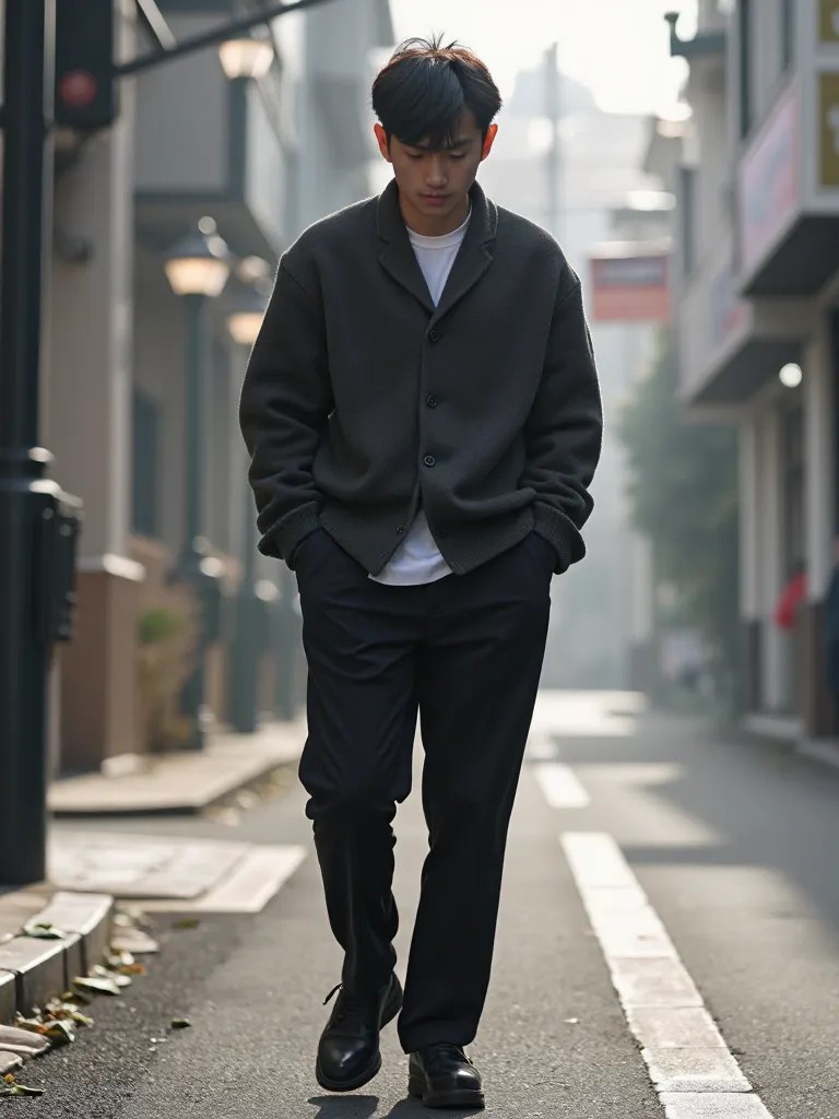 coordinate-4c98a8d75b0d4f779c46d5d190f494cf