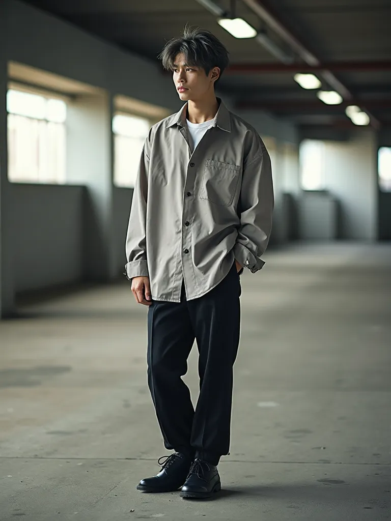 coordinate-4ca08f077670486c9eb9c44fa5bb2ffc