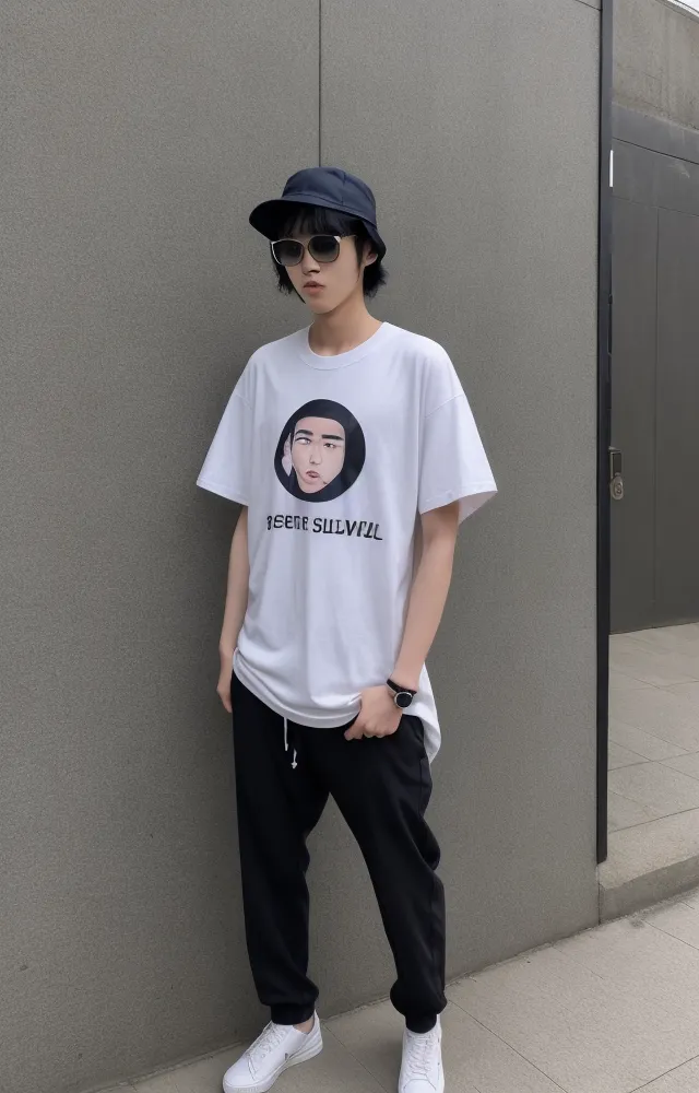 coordinate-4ca961cfe07544098a63e119bd9a2e21