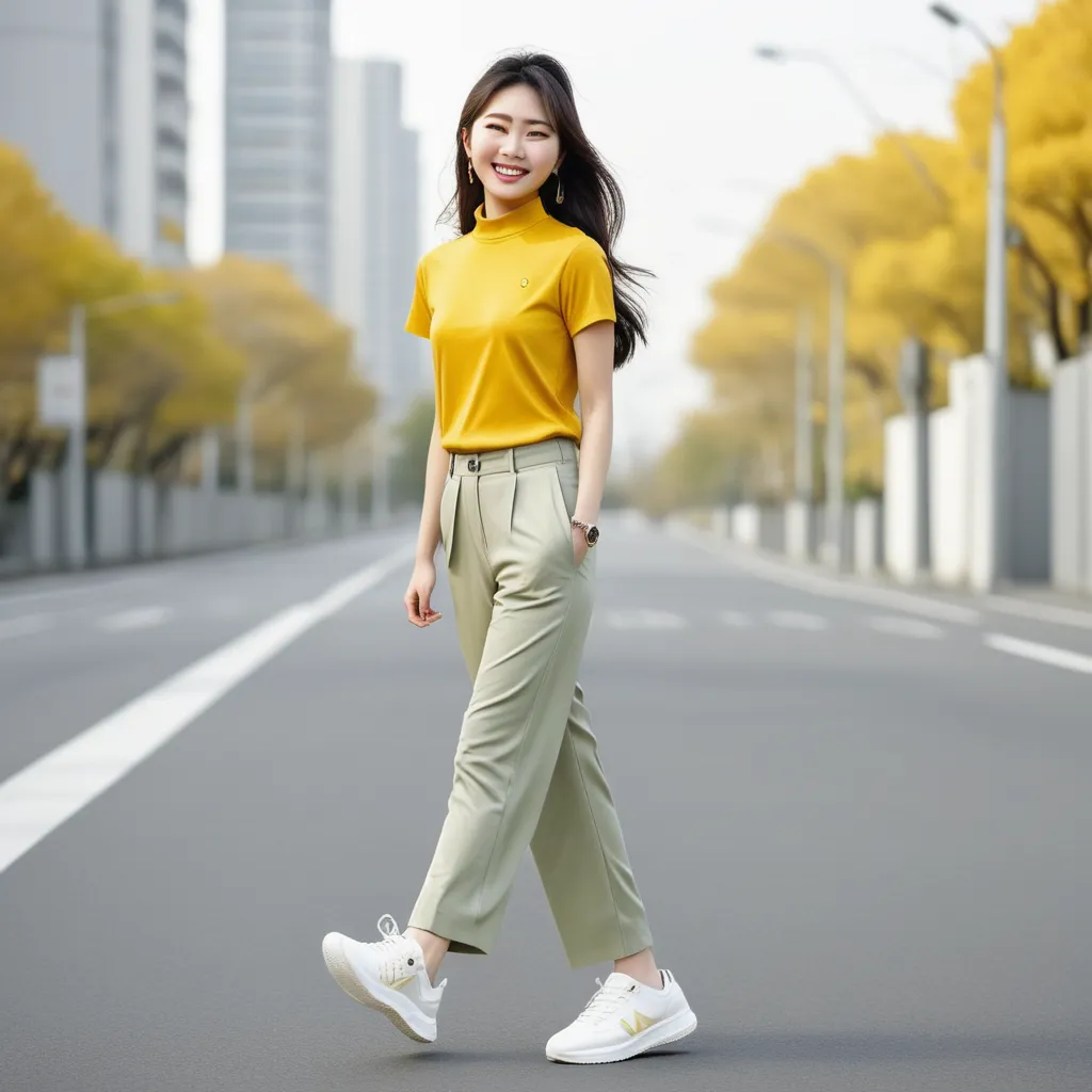 coordinate-4caaebc557474d8ea2bdbb619dbffa7e