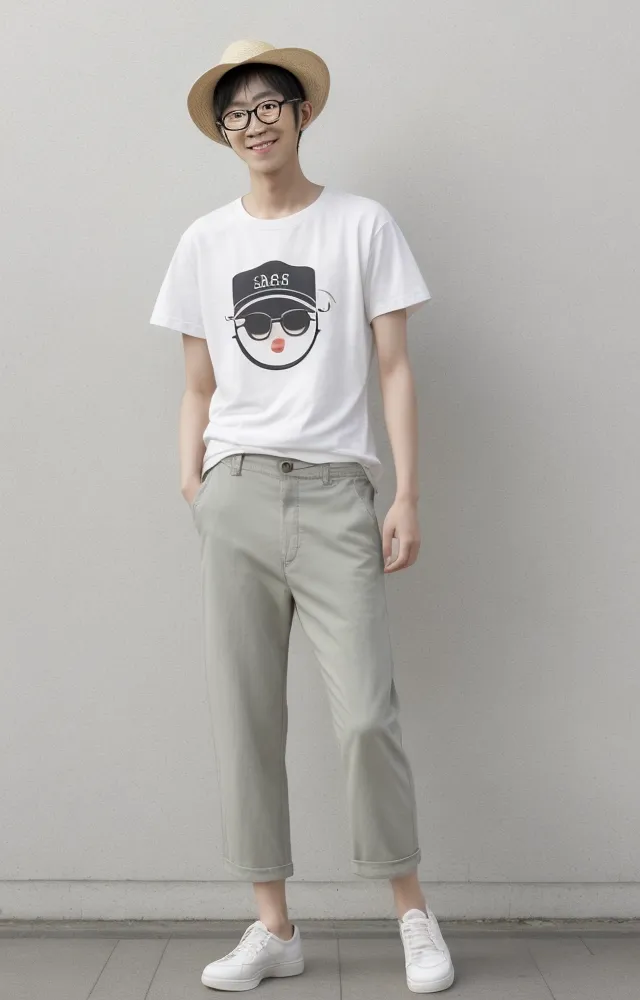 coordinate-4cad515e394c46dab0dc80a834226028