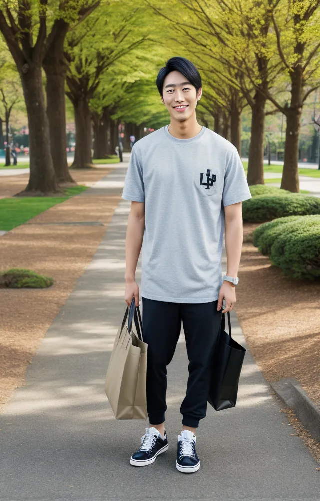 coordinate-4cb392e146304f678b6a030f1231a1d7