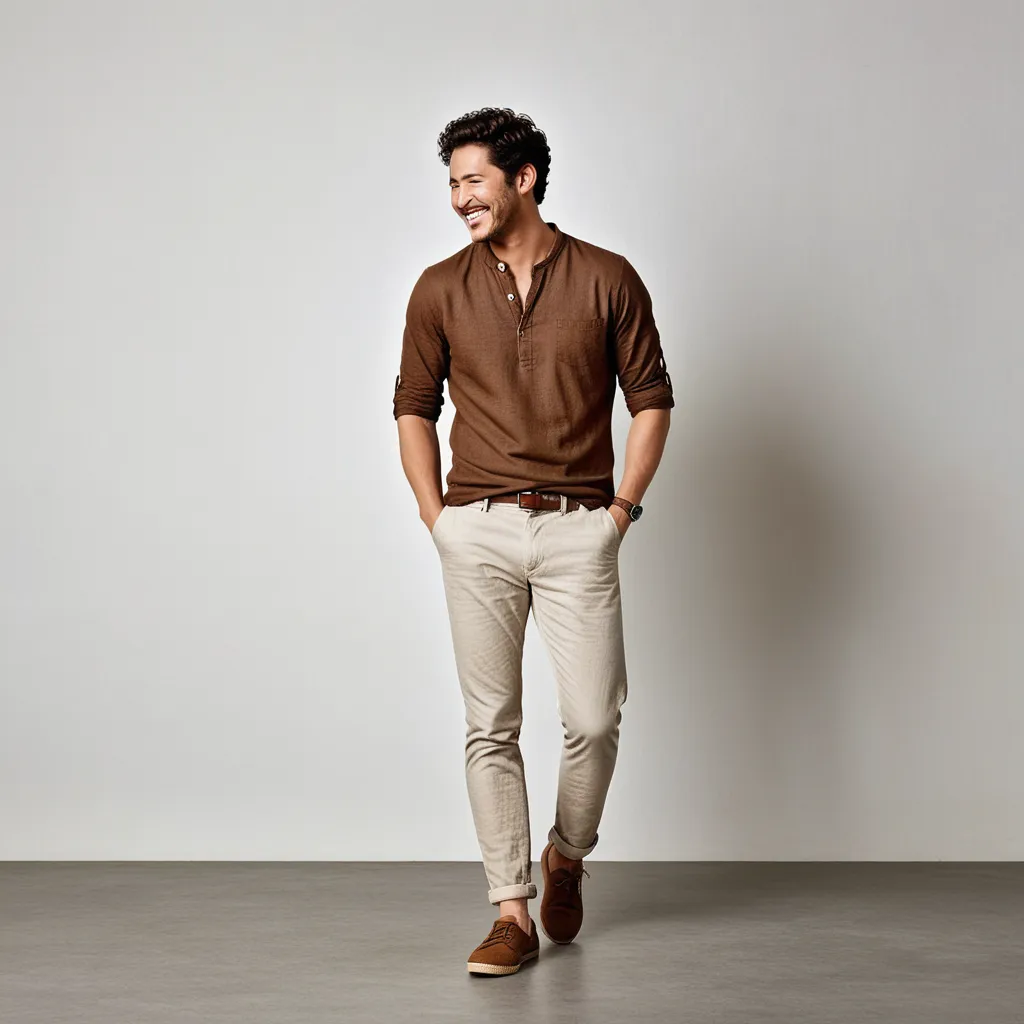 coordinate-4ccd53337f5d42199aea0ddf71b37780