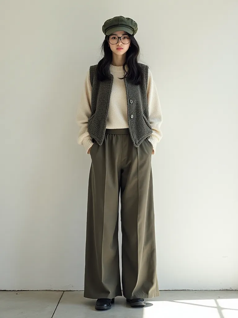 coordinate-4cd774e0bcf44e958d239cbf1670e601