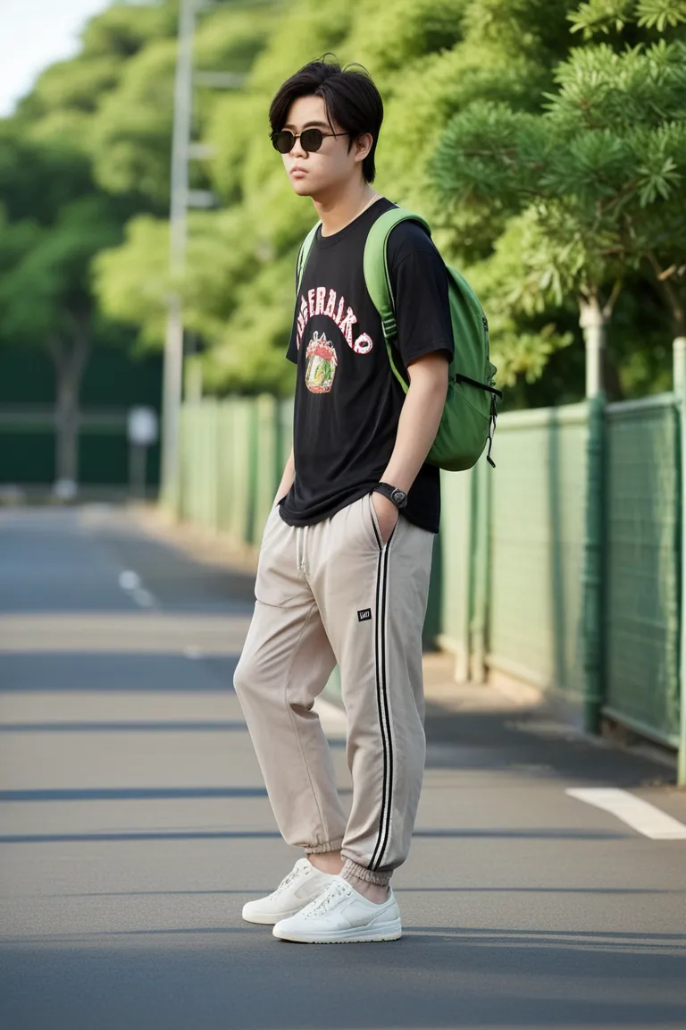 coordinate-4cdbe138ced24e0dae6e75e92dc0c15d