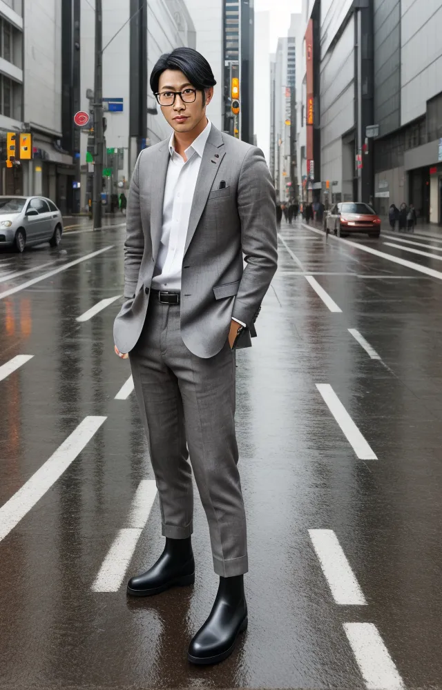 coordinate-4ce1159bcc524271b3c5d1e1a8595c52