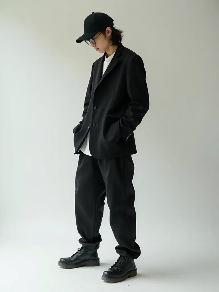 coordinate-4cea6545d66d4509a5924f09c8fc3f52