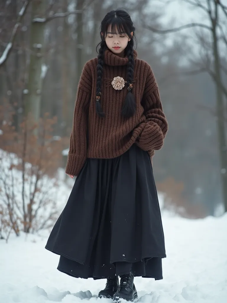 coordinate-4ced3aa269644db09580967667d15d73