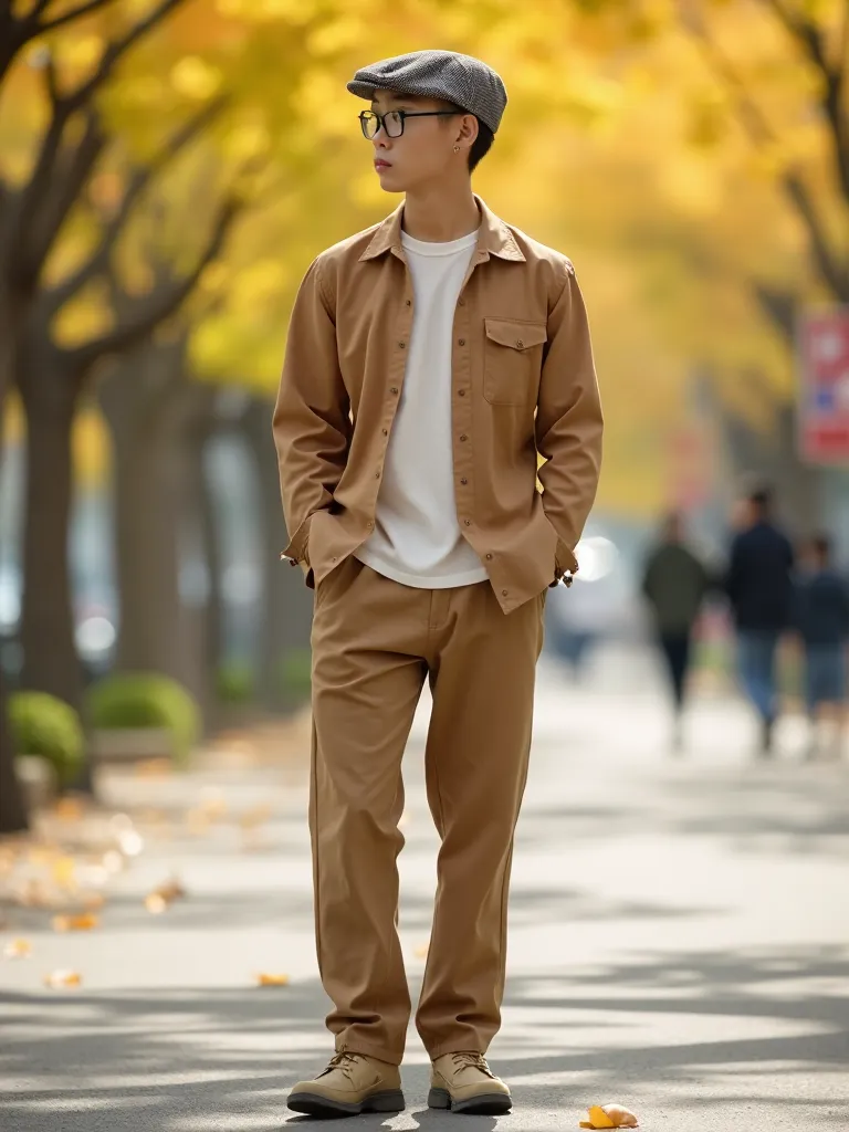 coordinate-4cf5405de8c849a182ac6206225d9118