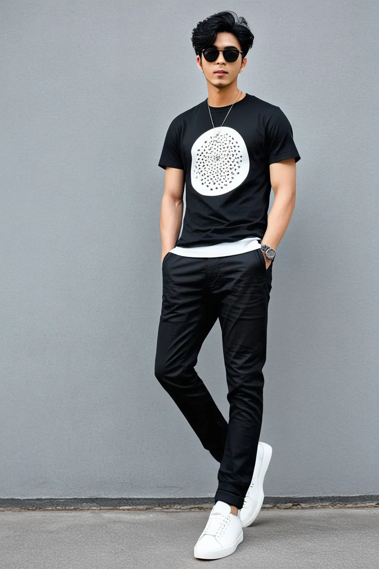 coordinate-4d1dbd5658b14dd1b0abfdd0f8d0566c