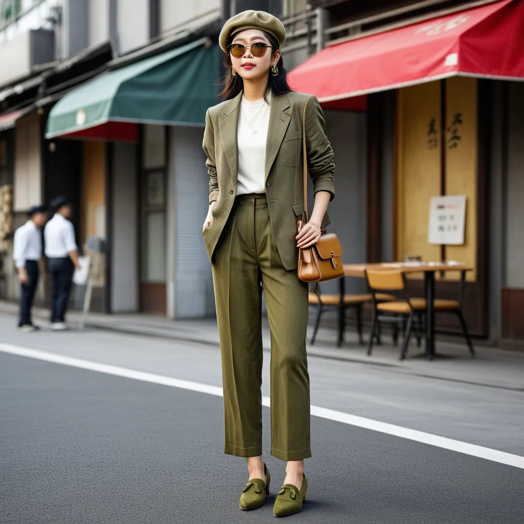 coordinate-4d26f67e862144609ea51889b995a323