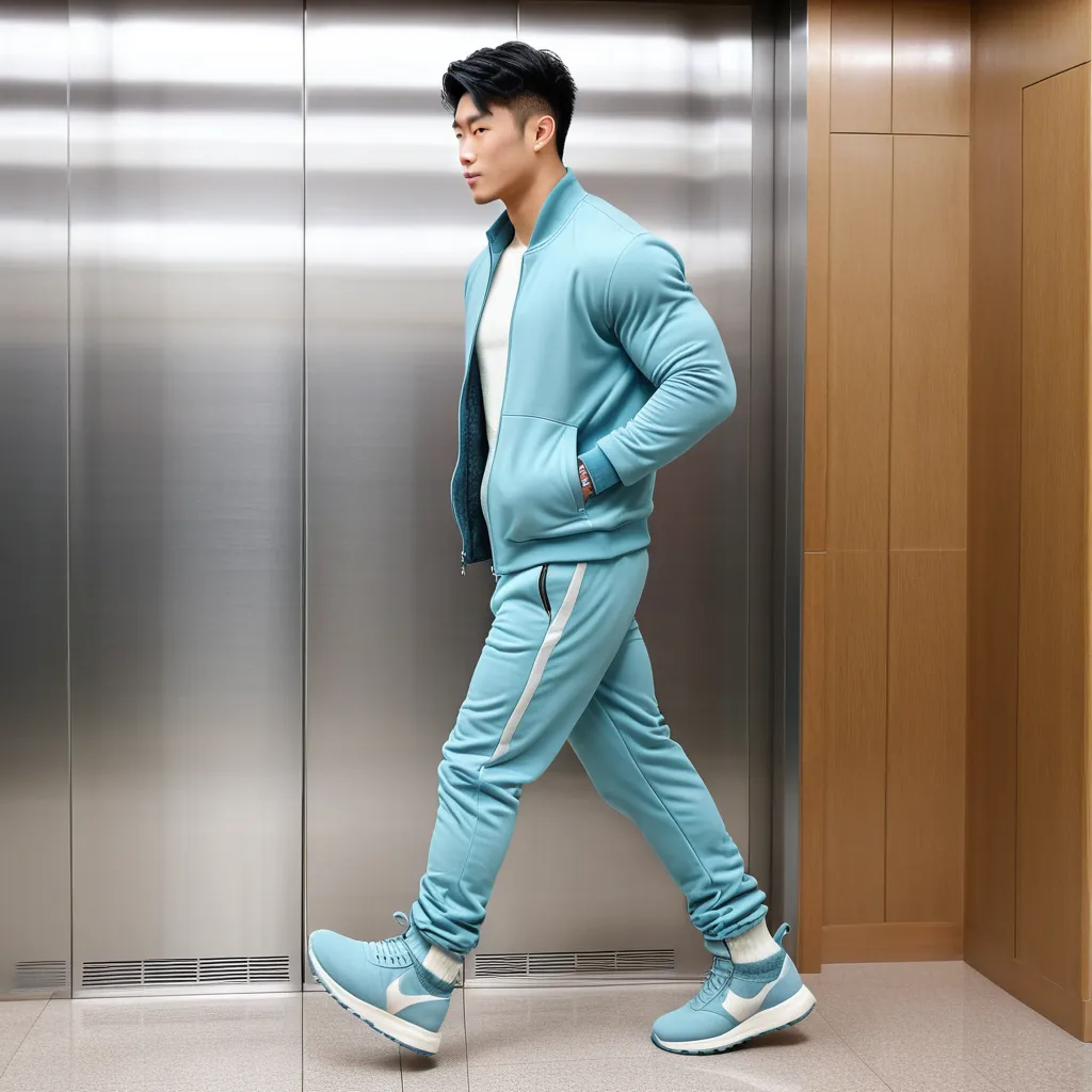 coordinate-4d3119e2355c4de4bfa5504631ac316f