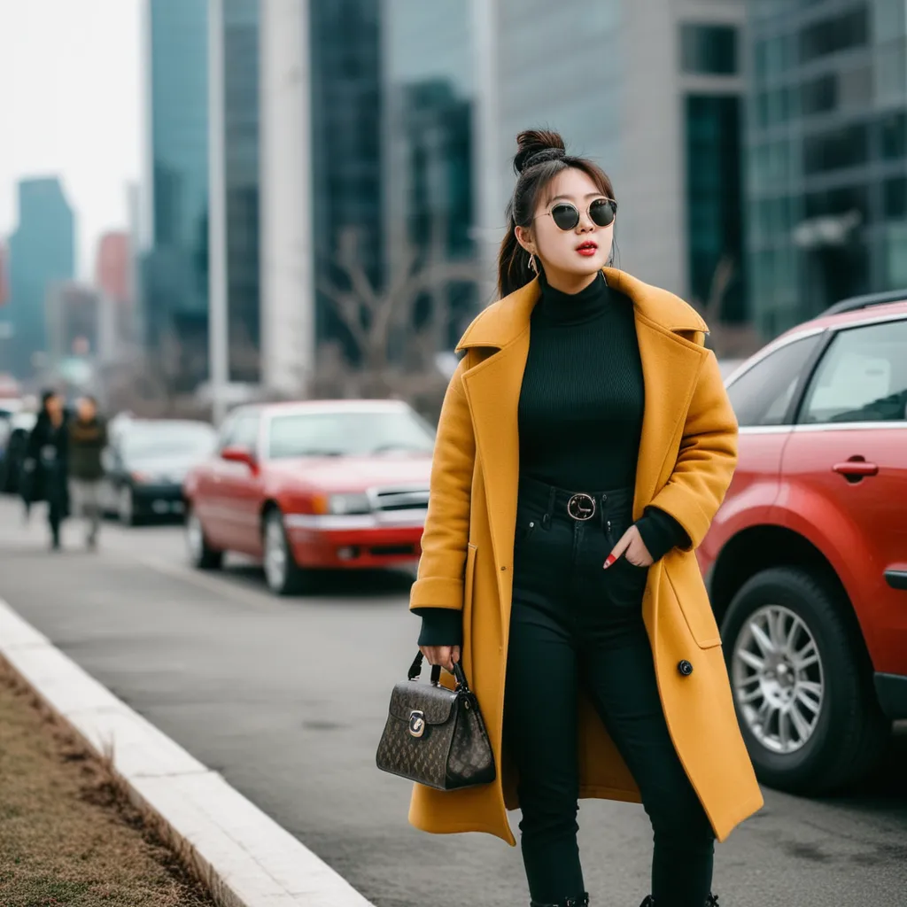 coordinate-4d34fd1e185746609f22cd9669651076