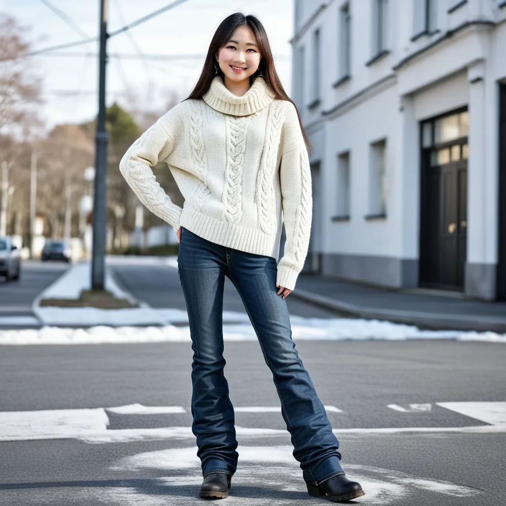 coordinate-4d42e2b175f54a34ade3cf4bb14589d8