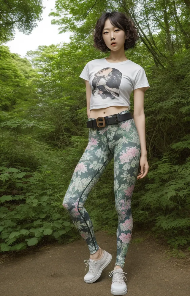 coordinate-4d43d75e07a842619649b9156cfa454b