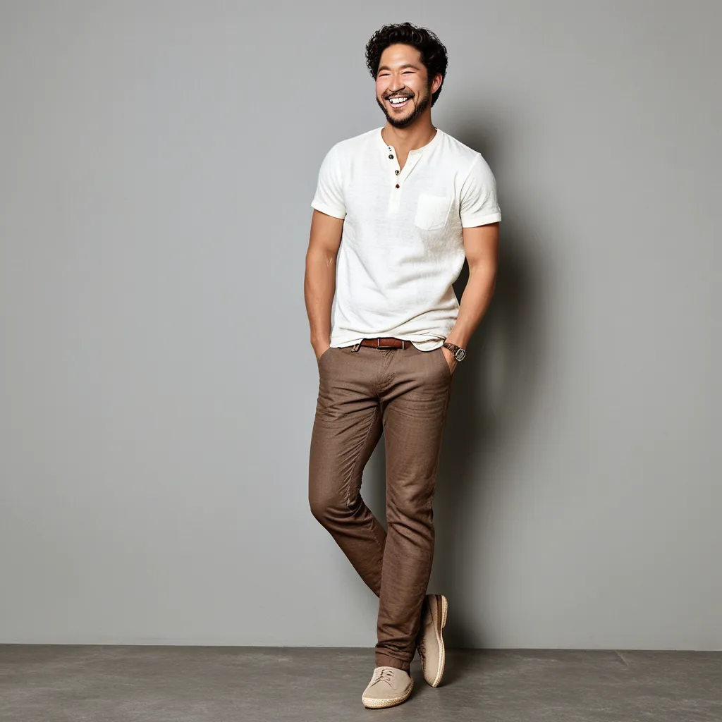 coordinate-4d47a0a87c824a7c924662843cdd348e