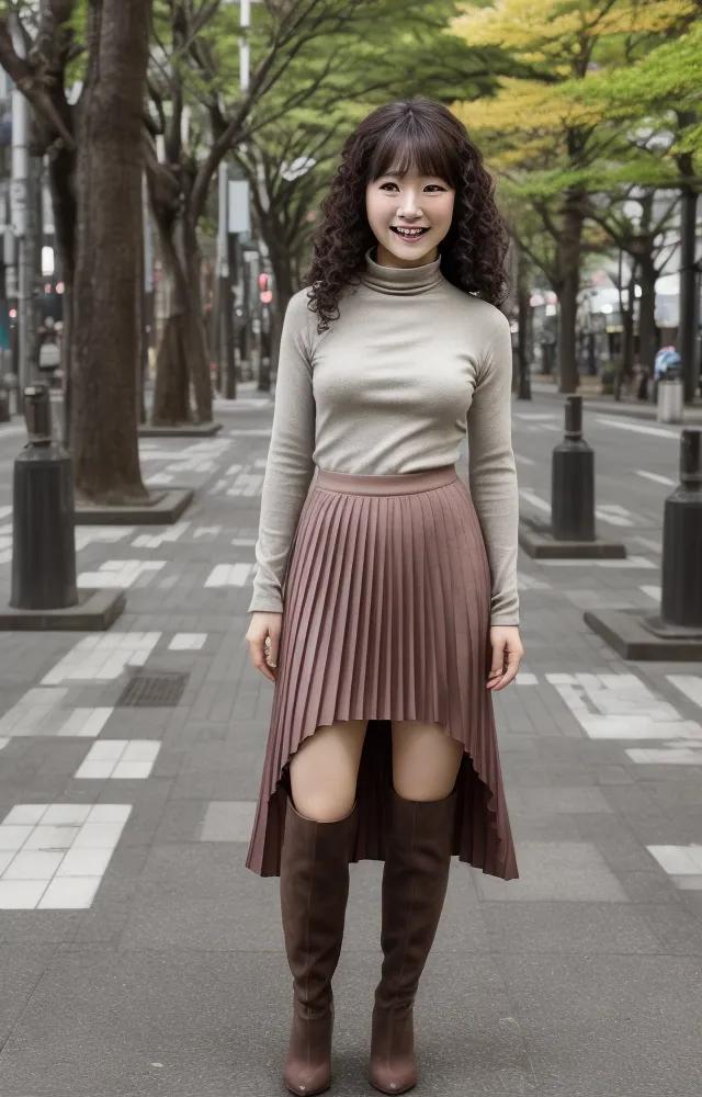 coordinate-4d52f5c98511439c915ca70488af6b0b