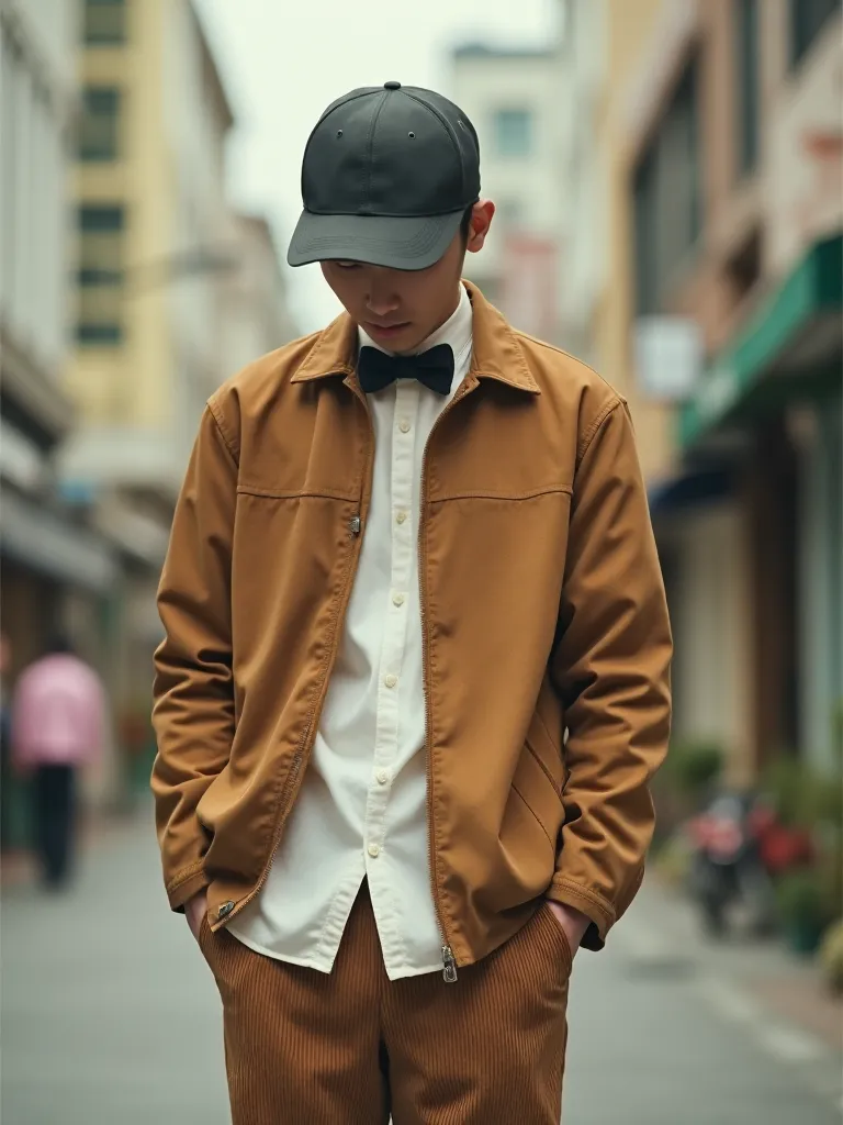 coordinate-4d55b5dd41f2445e8c5a193ba2a36632