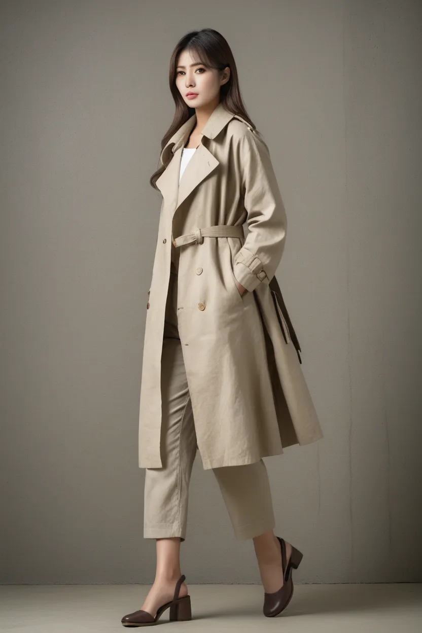 coordinate-4d55c2261b364c0799e47c3436164b72