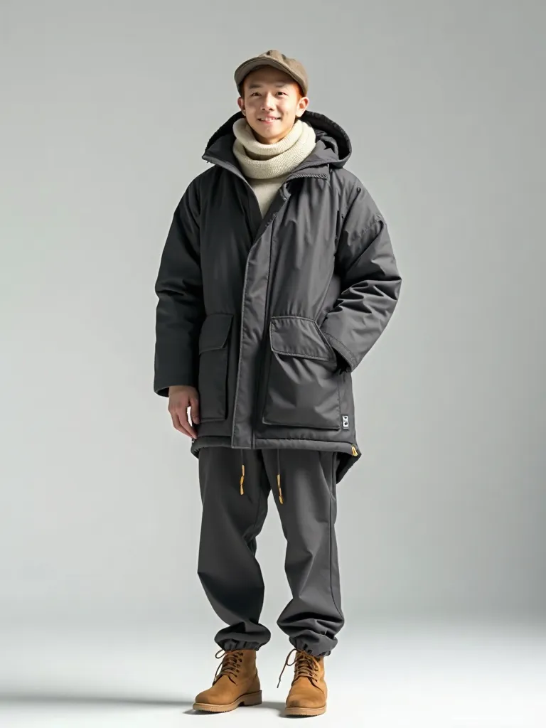 coordinate-4d59542ba2c04ea0b2d80e84b2d3dd3f