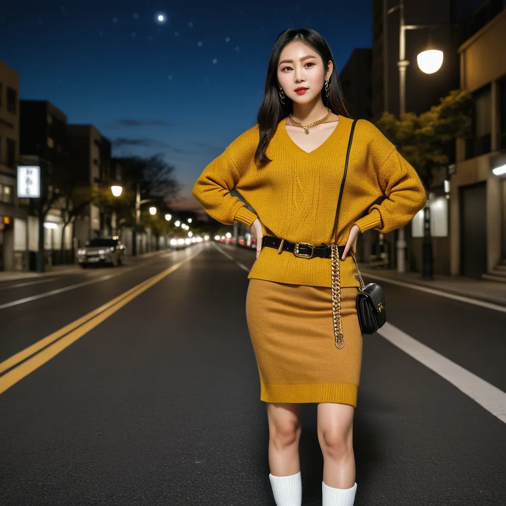 coordinate-4d6bb973ce944c8ba176656b2c8e25e1