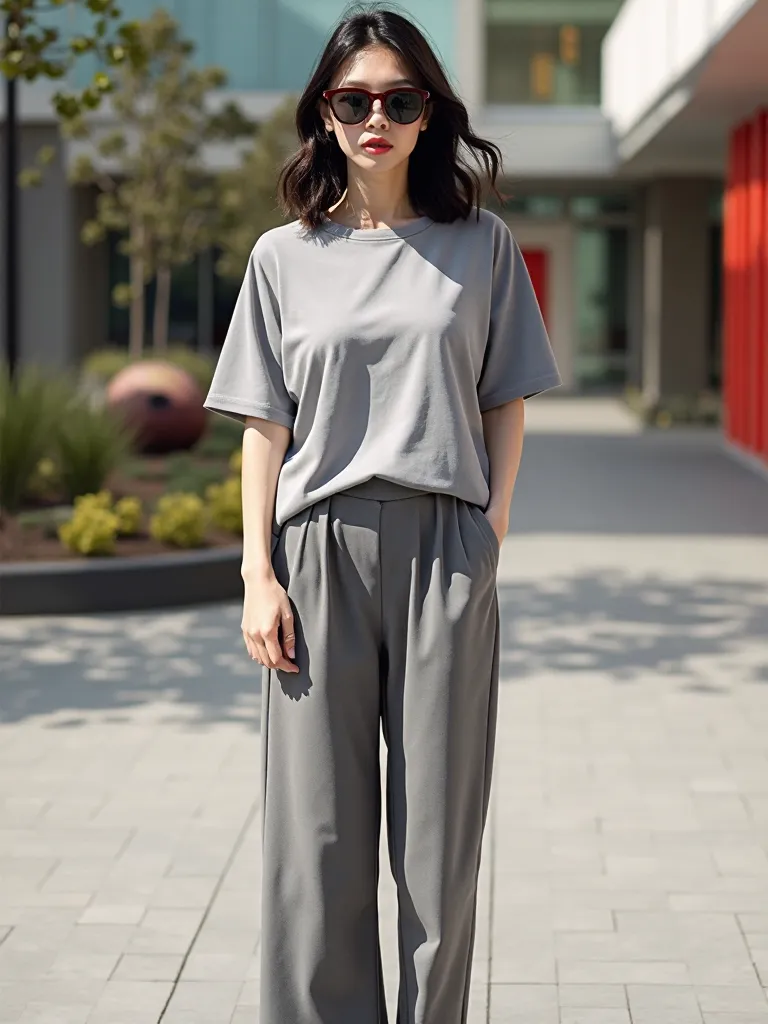 coordinate-4d808f8ea40f4b27a95a5b73271a2922